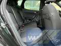 SEAT Arona 1.0TSI OPF FR DSG ACC Kamera Kessy Virtual Cockpit Zwart - thumbnail 17