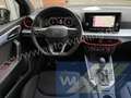 SEAT Arona 1.0TSI OPF FR DSG ACC Kamera Kessy Virtual Cockpit Negro - thumbnail 10