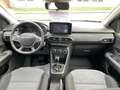 Dacia Sandero Stepway Extreme TCe 90 CVT Automatik, Klimaautomat Blauw - thumbnail 16