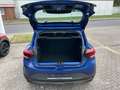 Dacia Sandero Stepway Extreme TCe 90 CVT Automatik, Klimaautomat Blauw - thumbnail 10