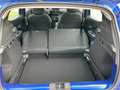 Dacia Sandero Stepway Extreme TCe 90 CVT Automatik, Klimaautomat Blauw - thumbnail 13
