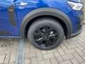 Dacia Sandero Stepway Extreme TCe 90 CVT Automatik, Klimaautomat Blauw - thumbnail 5