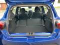 Dacia Sandero Stepway Extreme TCe 90 CVT Automatik, Klimaautomat Blauw - thumbnail 11