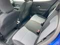 Dacia Sandero Stepway Extreme TCe 90 CVT Automatik, Klimaautomat Blauw - thumbnail 14