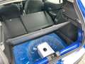 Dacia Sandero Stepway Extreme TCe 90 CVT Automatik, Klimaautomat Blauw - thumbnail 12