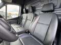 Mercedes-Benz Sprinter Sprinter 317 KA/L HD MBUX DAB Klima Kamera Weiß - thumbnail 10