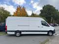 Mercedes-Benz Sprinter Sprinter 317 KA/L HD MBUX DAB Klima Kamera Weiß - thumbnail 8