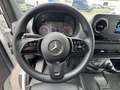 Mercedes-Benz Sprinter Sprinter 317 KA/L HD MBUX DAB Klima Kamera Weiß - thumbnail 13