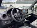 Mercedes-Benz Sprinter Sprinter 317 KA/L HD MBUX DAB Klima Kamera Weiß - thumbnail 9