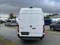 Mercedes-Benz Sprinter Sprinter 317 KA/L HD MBUX DAB Klima Kamera Weiß - thumbnail 5