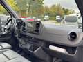 Mercedes-Benz Sprinter Sprinter 317 KA/L HD MBUX DAB Klima Kamera Weiß - thumbnail 11