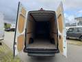 Mercedes-Benz Sprinter Sprinter 317 KA/L HD MBUX DAB Klima Kamera Weiß - thumbnail 19
