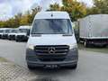 Mercedes-Benz Sprinter Sprinter 317 KA/L HD MBUX DAB Klima Kamera Weiß - thumbnail 2