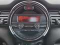 MINI John Cooper Works MINI Hatch Cooper**JCW-Line,Service u Pickerl N... Schwarz - thumbnail 37