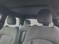 MINI John Cooper Works MINI Hatch Cooper**JCW-Line,Service u Pickerl N... Schwarz - thumbnail 27