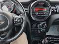 MINI John Cooper Works MINI Hatch Cooper**JCW-Line,Service u Pickerl N... Schwarz - thumbnail 32