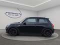 MINI John Cooper Works MINI Hatch Cooper**JCW-Line,Service u Pickerl N... Schwarz - thumbnail 4
