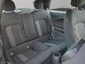MINI John Cooper Works MINI Hatch Cooper**JCW-Line,Service u Pickerl N... Schwarz - thumbnail 20