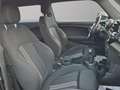 MINI John Cooper Works MINI Hatch Cooper**JCW-Line,Service u Pickerl N... Schwarz - thumbnail 19