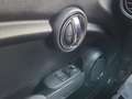 MINI John Cooper Works MINI Hatch Cooper**JCW-Line,Service u Pickerl N... Schwarz - thumbnail 14