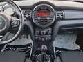 MINI John Cooper Works MINI Hatch Cooper**JCW-Line,Service u Pickerl N... Schwarz - thumbnail 17