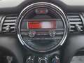 MINI John Cooper Works MINI Hatch Cooper**JCW-Line,Service u Pickerl N... Schwarz - thumbnail 35