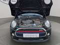 MINI John Cooper Works MINI Hatch Cooper**JCW-Line,Service u Pickerl N... Schwarz - thumbnail 22