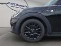 MINI John Cooper Works MINI Hatch Cooper**JCW-Line,Service u Pickerl N... Schwarz - thumbnail 23