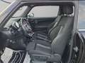 MINI John Cooper Works MINI Hatch Cooper**JCW-Line,Service u Pickerl N... Schwarz - thumbnail 11