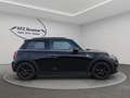 MINI John Cooper Works MINI Hatch Cooper**JCW-Line,Service u Pickerl N... Schwarz - thumbnail 9