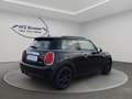 MINI John Cooper Works MINI Hatch Cooper**JCW-Line,Service u Pickerl N... Schwarz - thumbnail 7