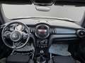 MINI John Cooper Works MINI Hatch Cooper**JCW-Line,Service u Pickerl N... Schwarz - thumbnail 16