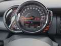MINI John Cooper Works MINI Hatch Cooper**JCW-Line,Service u Pickerl N... Schwarz - thumbnail 13
