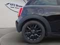 MINI John Cooper Works MINI Hatch Cooper**JCW-Line,Service u Pickerl N... Schwarz - thumbnail 26