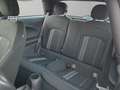MINI John Cooper Works MINI Hatch Cooper**JCW-Line,Service u Pickerl N... Schwarz - thumbnail 15