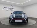 MINI John Cooper Works MINI Hatch Cooper**JCW-Line,Service u Pickerl N... Schwarz - thumbnail 2
