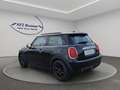 MINI John Cooper Works MINI Hatch Cooper**JCW-Line,Service u Pickerl N... Schwarz - thumbnail 5