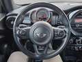 MINI John Cooper Works MINI Hatch Cooper**JCW-Line,Service u Pickerl N... Schwarz - thumbnail 12