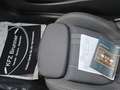 MINI John Cooper Works MINI Hatch Cooper**JCW-Line,Service u Pickerl N... Schwarz - thumbnail 34