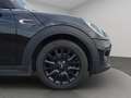 MINI John Cooper Works MINI Hatch Cooper**JCW-Line,Service u Pickerl N... Schwarz - thumbnail 24