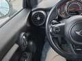 MINI John Cooper Works MINI Hatch Cooper**JCW-Line,Service u Pickerl N... Schwarz - thumbnail 31