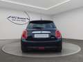MINI John Cooper Works MINI Hatch Cooper**JCW-Line,Service u Pickerl N... Schwarz - thumbnail 6
