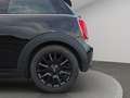 MINI John Cooper Works MINI Hatch Cooper**JCW-Line,Service u Pickerl N... Schwarz - thumbnail 25