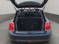 MINI John Cooper Works MINI Hatch Cooper**JCW-Line,Service u Pickerl N... Schwarz - thumbnail 21