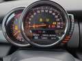 MINI John Cooper Works MINI Hatch Cooper**JCW-Line,Service u Pickerl N... Schwarz - thumbnail 38