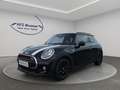 MINI John Cooper Works MINI Hatch Cooper**JCW-Line,Service u Pickerl N... Schwarz - thumbnail 1