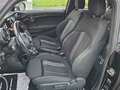 MINI John Cooper Works MINI Hatch Cooper**JCW-Line,Service u Pickerl N... Schwarz - thumbnail 29