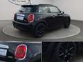 MINI John Cooper Works MINI Hatch Cooper**JCW-Line,Service u Pickerl N... Schwarz - thumbnail 8