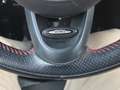 MINI John Cooper Works MINI Hatch Cooper**JCW-Line,Service u Pickerl N... Schwarz - thumbnail 33