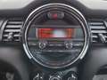 MINI John Cooper Works MINI Hatch Cooper**JCW-Line,Service u Pickerl N... Schwarz - thumbnail 36
